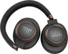 JBL Live 650BT Noir - EasyLounge - 5