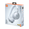 JBL Live 680 Blanc - EasyLounge - 11