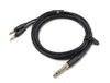 Yamaha YH4000 - EasyLounge - 5