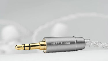 Meze Audio Alba - EasyLounge - 17