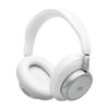 JBL Live 780 Blanc - EasyLounge - 3