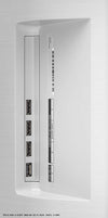 LG Electronics OLED65C1 - EasyLounge - 16