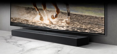 LG Electronics 75QNED81 - EasyLounge - 18