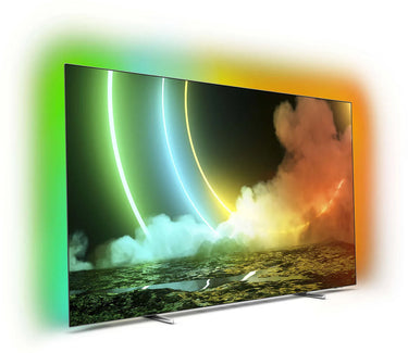 Philips 55OLED706 - EasyLounge - 6