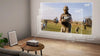 BenQ TH575i - EasyLounge - 15