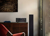 Marantz AV-7706 Noir - EasyLounge - 15