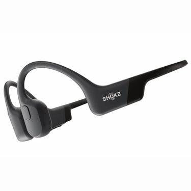 Shokz OpenRun Mini Noir (USB-C) Noir
