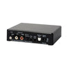 Pro-ject Optical Box E Phono Noir - EasyLounge - 2