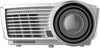 Vivitek H1186 blanc - EasyLounge - 7