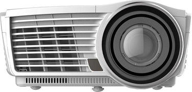 Vivitek H1186 blanc - EasyLounge - 7