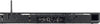 Yamaha YSP-1600 Silver - EasyLounge - 2