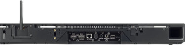 Yamaha YSP-1600 Silver - EasyLounge - 2