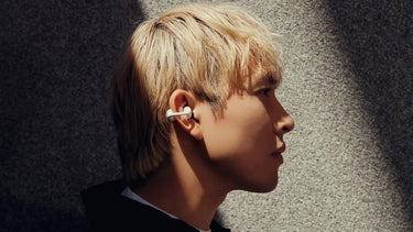Beyerdynamic Amiron Zero Blanc - EasyLounge - 6