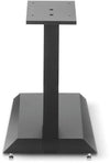 Focal Pieds Vestia/Theva Center - EasyLounge - 2