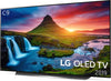 LG Electronics OLED77C9 - EasyLounge - 5