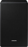 Samsung SWA-9500S Noir - EasyLounge - 6