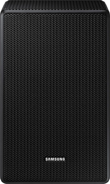Samsung SWA-9500S Noir - EasyLounge - 6