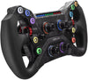 Simagic GT-NEO - EasyLounge - 2