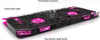 LG Electronics Soundplate LAP340 Noir - EasyLounge - 4