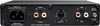 Cambridge Audio Solo Argent - EasyLounge - 2
