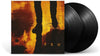 Universal Nekfeu - Feu - EasyLounge - 2