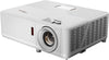 Optoma ZH461 - EasyLounge - 7