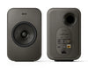 KEF LSX 2 LT Gris - EasyLounge - 3