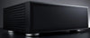 Rose RS520 Noir - EasyLounge - 14