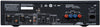 NAD C298 Noir - EasyLounge - 2
