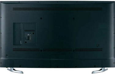 Samsung UE65HU7100 - EasyLounge - 2