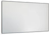 Projeo Frame ALR LT 100 - EasyLounge - 3