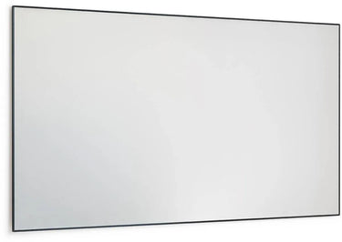 Projeo Frame ALR LT 100 - EasyLounge - 3
