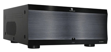 Tonewinner AD 8300 PA
