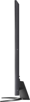 LG Electronics 86QNED86 - EasyLounge - 11
