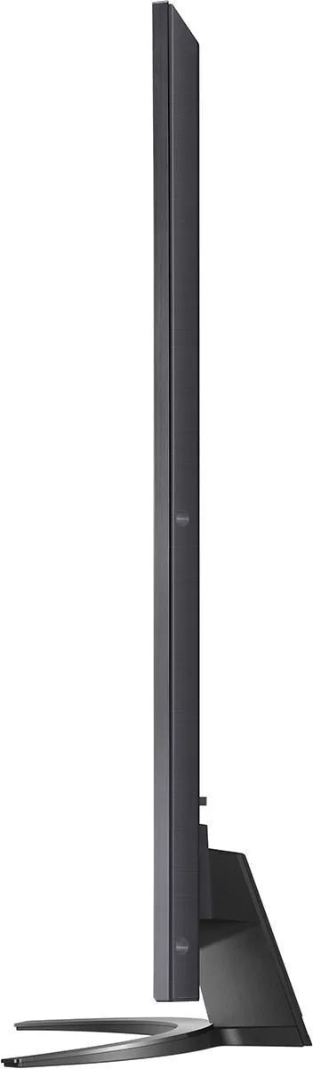 LG Electronics 86QNED86 - EasyLounge - 11