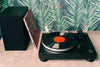 Audio-Technica AT-LP5X Noir - EasyLounge - 7