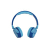 Altec Lansing Wireless Kid Bleu - EasyLounge - 2
