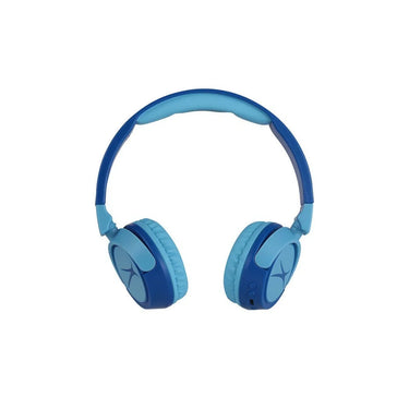 Altec Lansing Wireless Kid Bleu - EasyLounge - 2