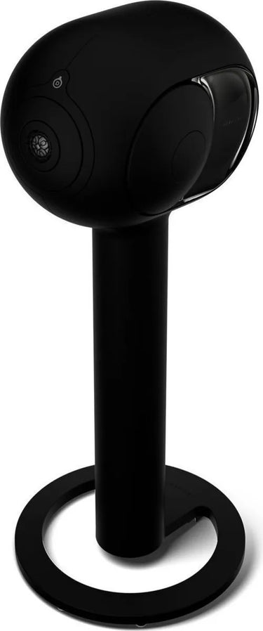 Devialet Tree Noir Mat - EasyLounge - 5