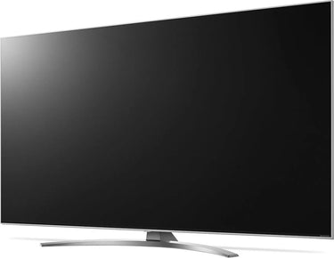 LG Electronics 65NANO78 - EasyLounge - 7