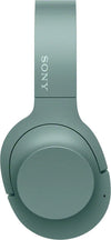 Sony WH-H900N Vert - EasyLounge - 5