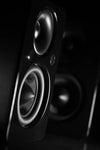 Jamo Mini MKII Noir - EasyLounge - 3