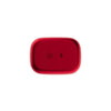 Bang Olufsen Beoplay EX Ferrari - EasyLounge - 3