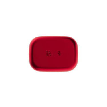 Bang Olufsen Beoplay EX Ferrari - EasyLounge - 3
