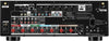 Denon AVR-X2600H Noir - EasyLounge - 2