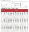 ViewSonic LS901HD - EasyLounge - 22