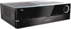 Harman Kardon AVR-151S - EasyLounge - 3