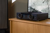 Onkyo Muse Y-40 Noir - EasyLounge - 11