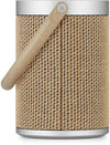 Bang Olufsen Beosound A5 Raffia - EasyLounge - 10
