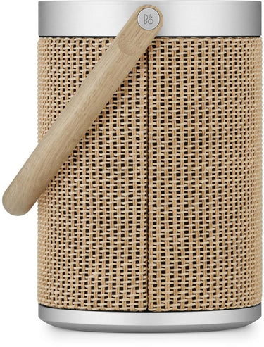 Bang Olufsen Beosound A5 Raffia - EasyLounge - 10